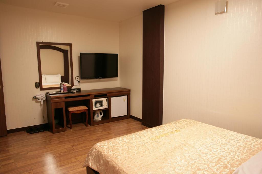 Hill House Myeongdong Hotel Сеул Екстериор снимка